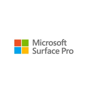 Microsoft Surface Pro ACC Type Cover