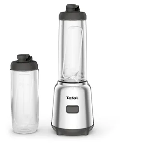 Tefal BL15FD Mix & Move Mini-Standmixer