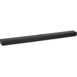 Harman-Kardon Citation MultiBeam 1100 schwarz