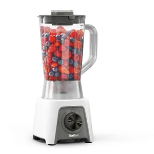 Tefal BL2C01 Blendeo+ Mixer