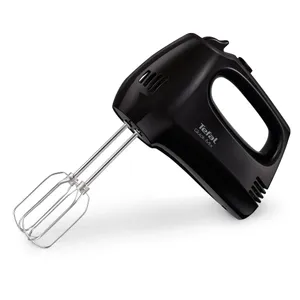 Tefal HT3108 Quick Mix Handmixer 