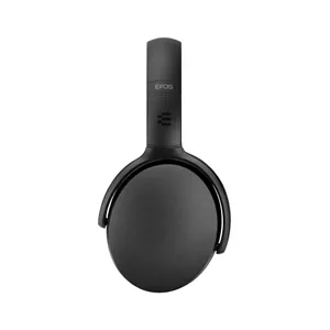 EPOS ADAPT 360 Kabelloses Kopfbügel Headset USB-A-Dongle