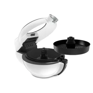 Tefal YV9700 ActiFry Genius XL 2in1