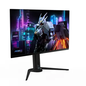 Gigabyte Aorus FO32U2 80cm (31,5") 4K OLED Gaming Monitor 16:9 HDMI/DP/USB-C
