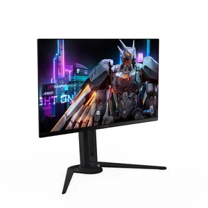 Gigabyte Aorus FO27Q3 68,6 cm (27") OLED Gaming Monitor 16:9 HDMI/DP/USB-C