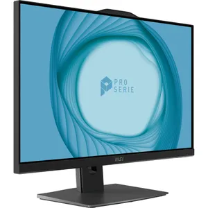MSI PRO AP243TP i5-12400 8GB/512GB SSD 23,8" All in One Win11 12M-074DE