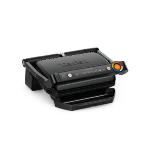 Tefal GC7178 OptiGrill+ 