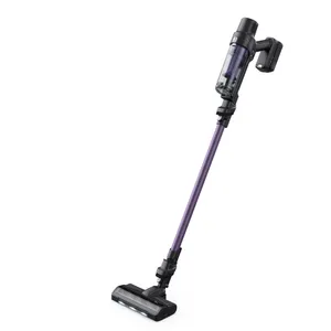 ROWENTA VERSATILE X-Pert 7.60 RH6A31 