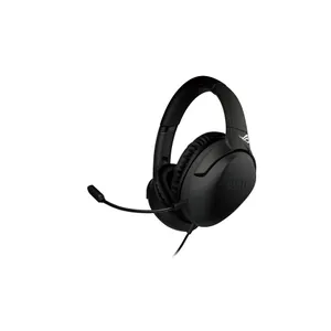 ASUS ROG Strix Go Core Kabelgebundenes Gaming Headset