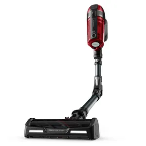 ROWENTA X-Force Flex 12.60 Animal RH98A8 