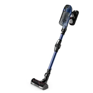 ROWENTA X-Force Flex 14.60 Aqua RH99C0 