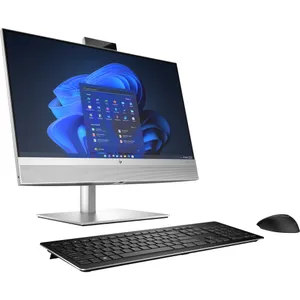 HP EliteOne 840 G9 AiO i9-14900 64GB/1TB SSD 27" Touch QHD Win11 Pro A0ZB1EA
