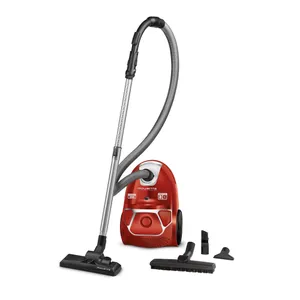 Rowenta  Compact Power Parkett RO3953 