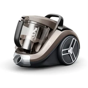 Rowenta Compact Power XXL Parkett RO4B30 