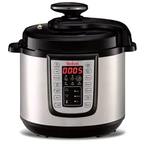 Tefal CY505E Fast & Delicious 