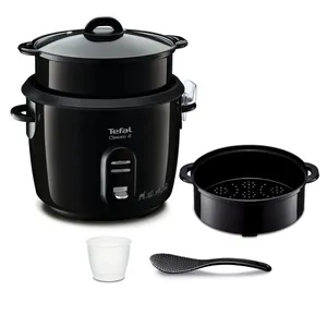 Tefal RK1038 New Classic 