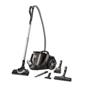 Rowenta Silence Force Animal RO7260 