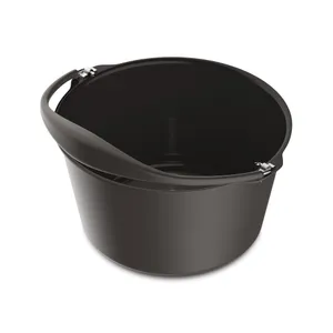 Tefal XA609011 Cook4Me Kuchenform 
