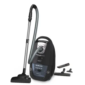 Rowenta Silence Force RO7755 