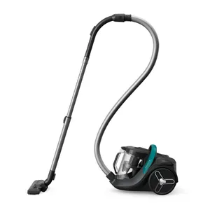 Rowenta Green Force Cyclonic Max RO7B12 
