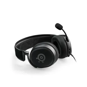 SteelSeries Arctis Prime kabelgebundes Gaming Headset