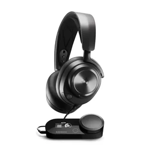 SteelSeries Arctis Nova Pro X Gaming-Headset