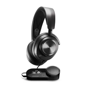 SteelSeries Arctis Nova Pro Gaming-Headset