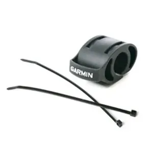 Garmin Fahrradhalterungssatz für Forerunner