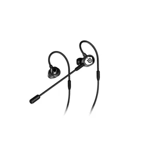 SteelSeries Tusq mobiles In-Ear Gaming Headset