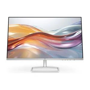 HP 532sf 80cm (31,5") Full HD VA Monitor HDMI/VGA 7ms 100Hz 300cd/m²