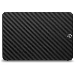 Seagate Expansion Desktop Drive (2024) 24TB USB3.0