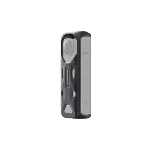 Insta360 X4 Thermo-Hülle 