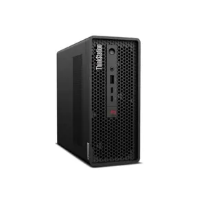 Lenovo ThinkStation P3 Ultra Tower 30HA0045GE i9-14900 64GB RAM/1TB SSD W11P