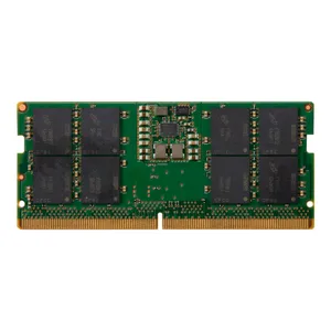 HP 32GB DDR5-4800 MHz NECC UDIMM (4M9Y2AA#ABB)