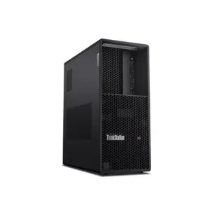 Test Lenovo ThinkStation P3 Tower 30GSCTO1WWDE2 i7-13700 16GB RAM/1TB SSD W11P