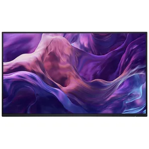 Dell P2425HWO 61,1cm (24") FHD IPS Office-Monitor HDMI/DP/USB-C ohne Ständer