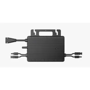 Hoymiles ZDMRIS-HMS-800-2T Mikrowechselrichter 800W mit AC Kabel 