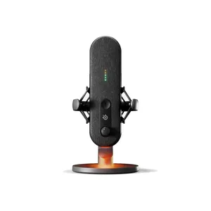 SteelSeries Alias Gaming-Mikrofon