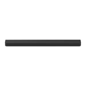 Sony HT-A9000 BRAVIA Theatre Bar 9 Dolby Atmos® Single Soundbar
