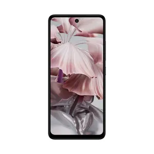 HMD - Pulse 64 GB Meteor Black