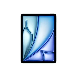 Apple iPad Air 11" 2024 Wi-Fi 128 GB Blau MUWD3NF/A