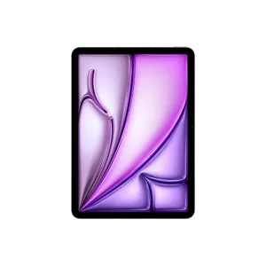 Apple iPad Air 11" 2024 Wi-Fi + Cellular 1 TB Violett MUXV3NF/A