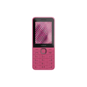 Nokia 225 4G 128MB Dual Sim Pink