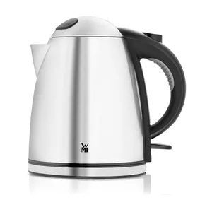 Samsung WF7802XEC Slim Waschmaschine, A+++, 8kg, 1.200 U/min