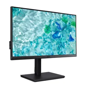Acer Vero B227QEbmiprzxv 54,6 cm (21,5") FHD IPS Office Monitor 16:9 HDMI/DP/VGA/USB