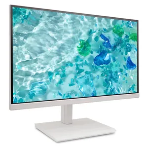 Acer Vero B247YEwmiprzxv 60,5 cm (23,8") FHD IPS Office Monitor 16:9 HDMI/DP/VGA/USB 100Hz
