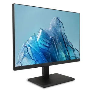 Acer Vero B277Ebmiprxv 68,6 cm (27") FHD IPS Office Monitor 16:9 HDMI/DP/VGA/ 100Hz