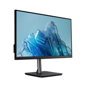 Acer Vero CB273UEbemipruzxv 68,6cm (27") QHD IPS Office Monitor HDMI/DP/USB-C 100Hz