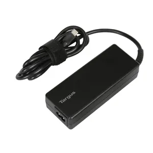Targus USB-C 100W PD Charger
