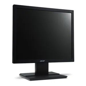 ACER V176Lbmi 43,2cm (17") Monitor VGA/HDMI 5ms 5:4 Lautsprecher